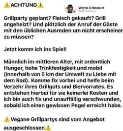 grillparty-retter.jpg