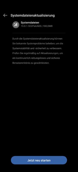 Screenshot_2025-06-17-23-54-54-00_9492aa3750dca76abb7c25b39a5f1e8e.jpg