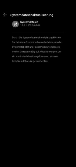 Screenshot_2025-06-17-23-56-24-47_9492aa3750dca76abb7c25b39a5f1e8e.jpg