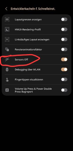 Screenshot_20250618_015149_Settings.jpg