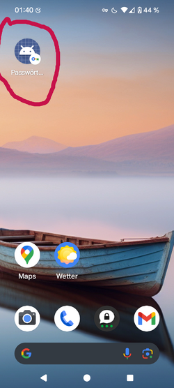Pixel 8a.png
