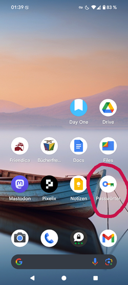 Pixel 8Pro.png