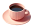1750217376453.png