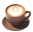 1750217402685.png