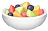1750218218638.png