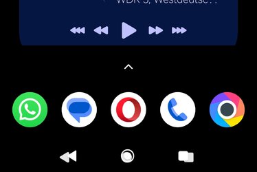 Screenshot_2025-06-18-00-02-42-734_com.mi.android.globallauncher-edit.jpg