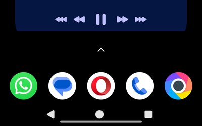Screenshot_2025-06-18-00-15-54-686_com.mi.android.globallauncher-edit.jpg