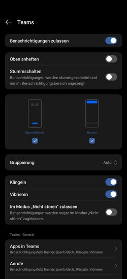 Screenshot_2025-06-18-10-29-40-40_8142442b4340f41fb3bd44535ad8f76b.jpg