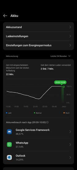 Screenshot_2025-06-18-10-27-32-03_0ba066473b79d6e213a1f6f52505e2ee.jpg
