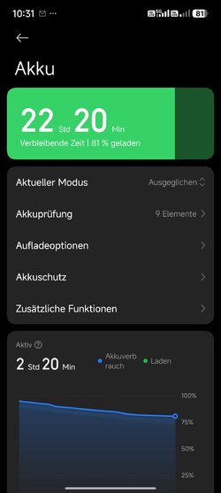 Screenshot_2025-06-18-10-31-27-624_com.miui.securitycenter.jpg