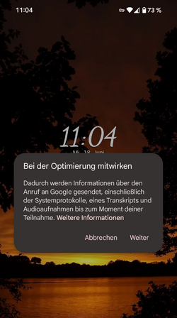 Screenshot_20250618-110420~2.png