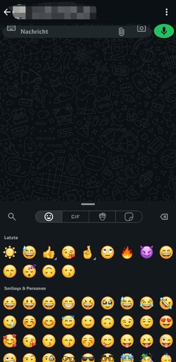 Screenshot_20250618_112706_WhatsApp.jpg