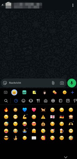 Screenshot_20250618_112943_WhatsApp.jpg