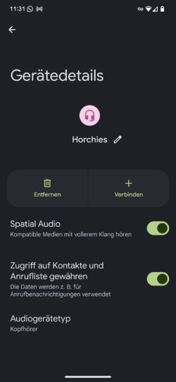 Screenshot_20250618-113157.png