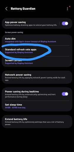 Screenshot_20250618_113859_Battery Guardian.jpg