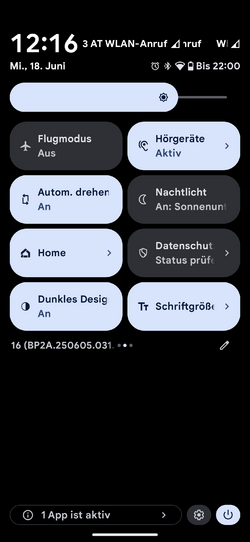 Screenshot_20250618-121611.png