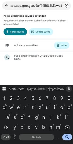 Screenshot_20250618_131707_Maps.jpg