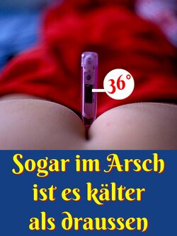 heiss.jpg