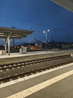 IMG_20250616_223840.jpg