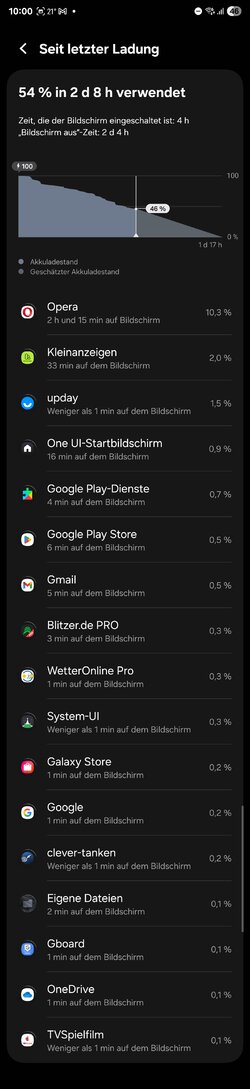Screenshot_20250618_100043_Device care.jpg