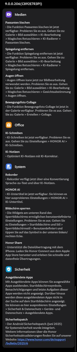 Screenshot_20250618_140639_com_hihonor_ouc_ChangeLogDetailsActivity_edit_2452302397032.jpg