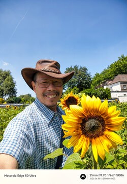 Gcam20250618_132108906.jpg