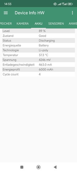 Screenshot_2025-06-18-14-33-01-178_ru.andr7e.deviceinfohw.jpg