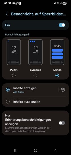 Screenshot_20250618_083245_Settings.jpg