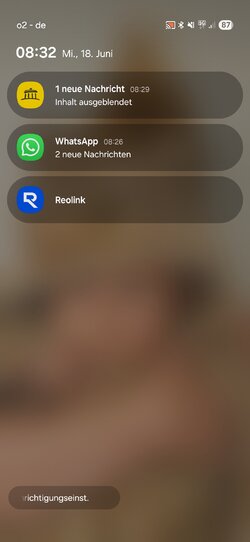 Screenshot_20250618_083253_Sperrbildschirm.jpg