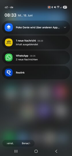 Screenshot_20250618_083305_One UI Home.jpg