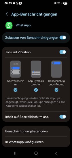 Screenshot_20250618_083353_Settings.jpg