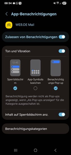 Screenshot_20250618_083402_Settings.jpg