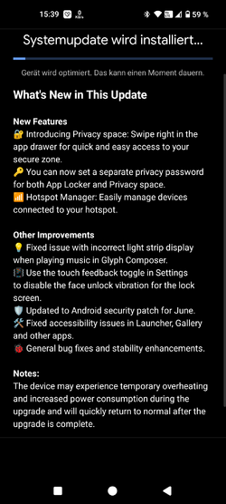 Screenshot_20250618-153925.png