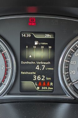 PXL_20250618_124010747.RAW-01.COVER~2.jpg PXL_20250618_124010747.RAW-01.COVER~2.jpg