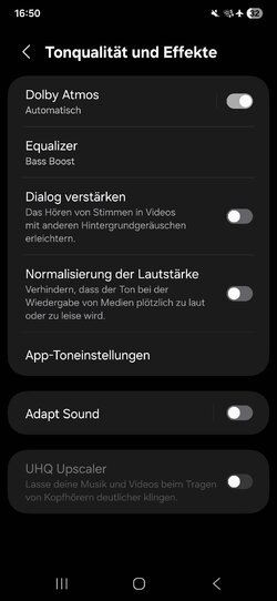Screenshot_20250618_165024_Sound quality and effects.jpg