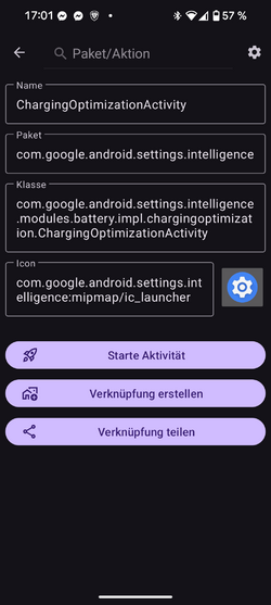 Screenshot_20250618-170108.png