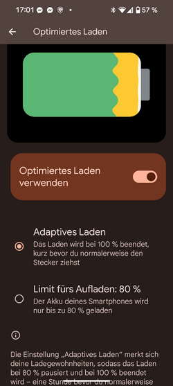Screenshot_20250618-170116.png