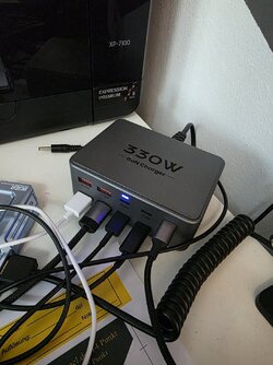 20250618_170351.jpg