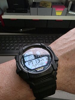 20250618_171345.jpg