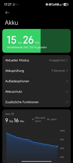 Screenshot_2025-06-18-17-27-53-587_com.miui.securitycenter.jpg