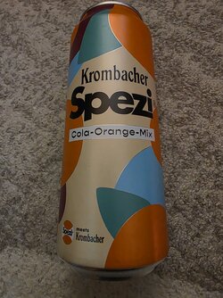 20250618_185925.jpg