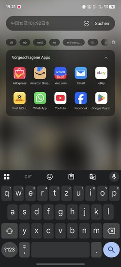 Screenshot_20250618_192106.jpg
