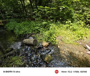 IMG_20250618_174429.jpg