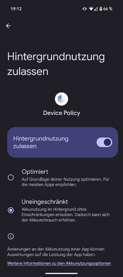 Screenshot_20250618-191205.png