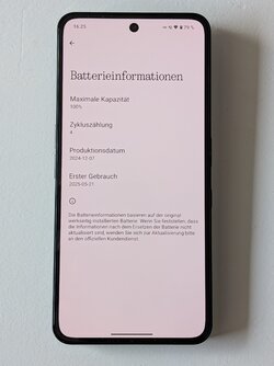 PXL_20250618_142557611.jpg