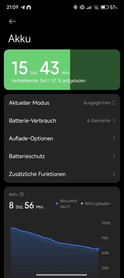 Screenshot_2025-06-18-21-09-54-493_com.miui.securitycenter.jpg