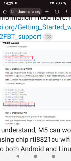 Screenshot_20250618-142943.png