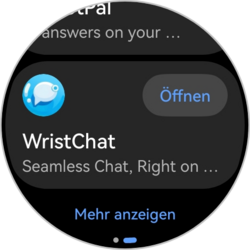 WatchApScreenshot_20250618_215134.png