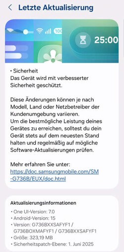 Üpdate_Juni2025_1.jpg
