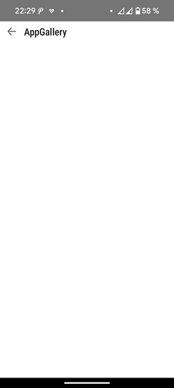 Screenshot_20250618-222906.png
